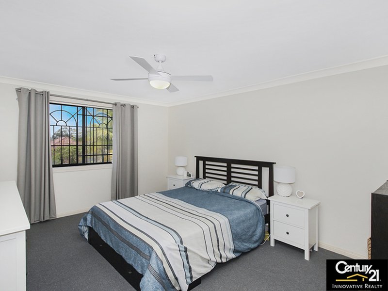 Photo - 16a English Street, Revesby NSW 2212 - Image 8