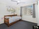 Photo - 16a English Street, Revesby NSW 2212 - Image 10