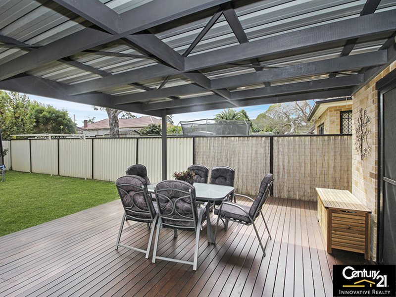 Photo - 16a English Street, Revesby NSW 2212 - Image 12