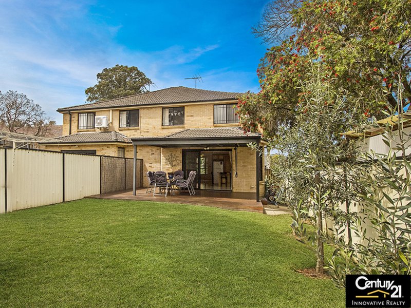 Photo - 16a English Street, Revesby NSW 2212 - Image 18