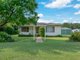 Photo - 16a Fairlands Road, Medowie NSW 2318 - Image 1