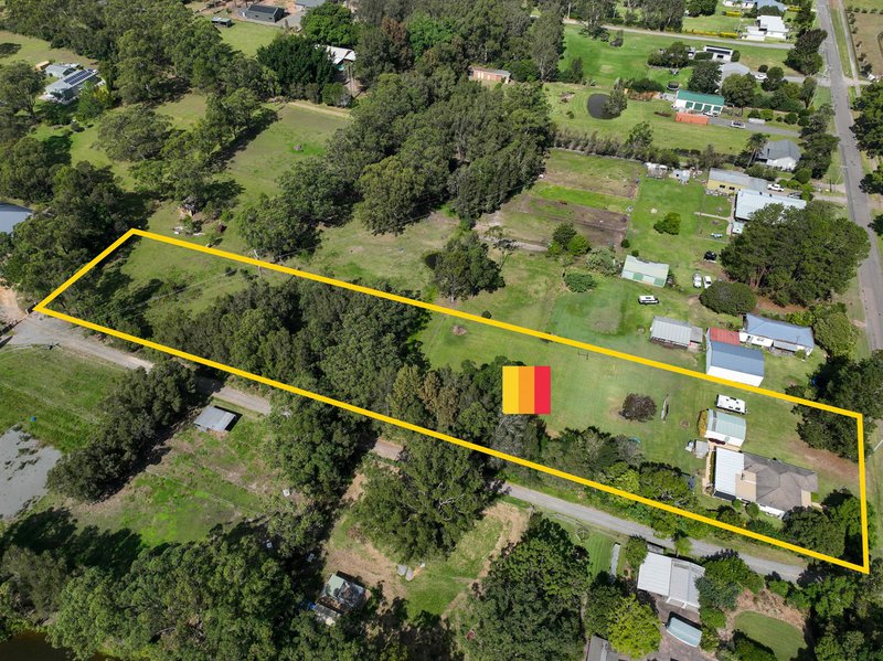 Photo - 16a Fairlands Road, Medowie NSW 2318 - Image 2