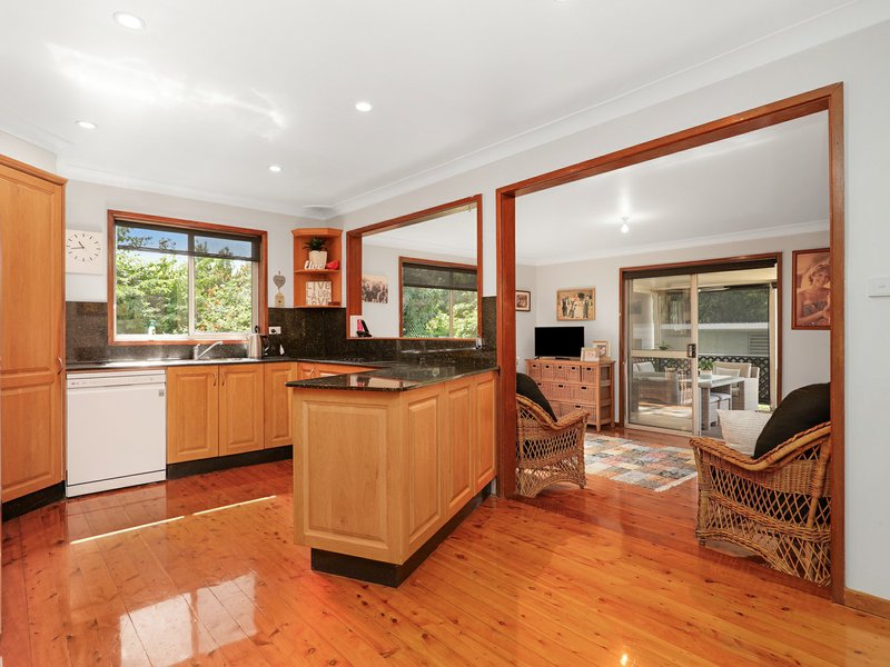 Photo - 16a Fairlands Road, Medowie NSW 2318 - Image 3