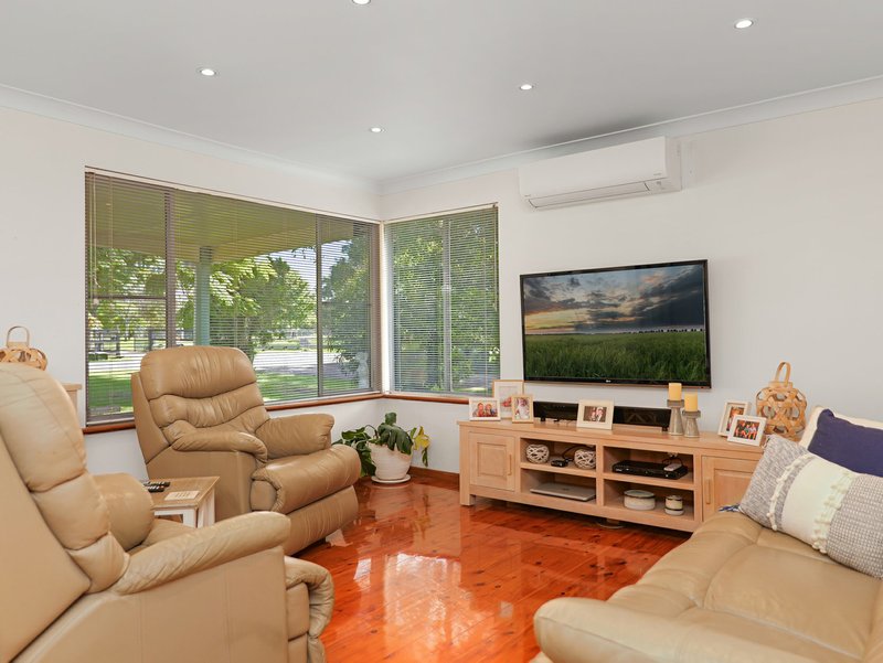 Photo - 16a Fairlands Road, Medowie NSW 2318 - Image 5