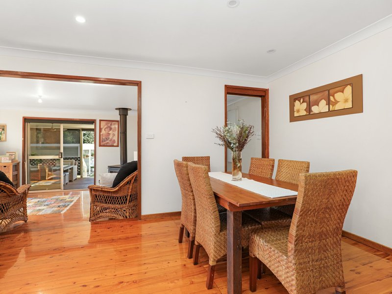 Photo - 16a Fairlands Road, Medowie NSW 2318 - Image 7