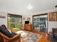 Photo - 16a Fairlands Road, Medowie NSW 2318 - Image 8