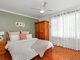 Photo - 16a Fairlands Road, Medowie NSW 2318 - Image 10