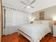 Photo - 16a Fairlands Road, Medowie NSW 2318 - Image 11