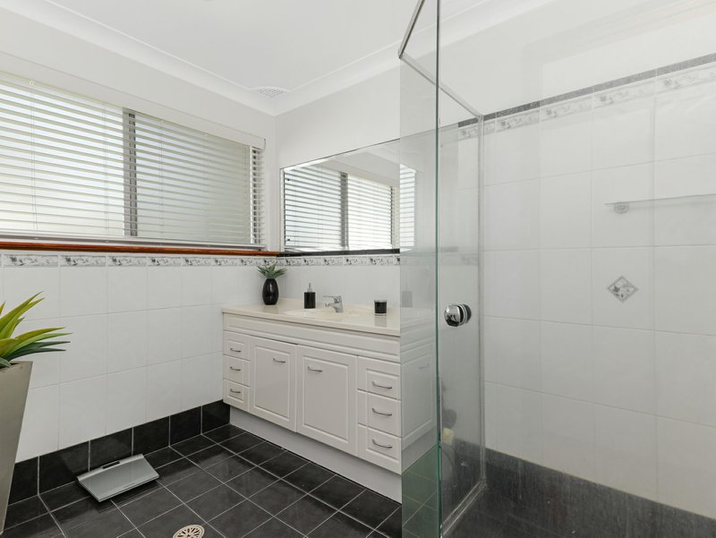 Photo - 16a Fairlands Road, Medowie NSW 2318 - Image 12