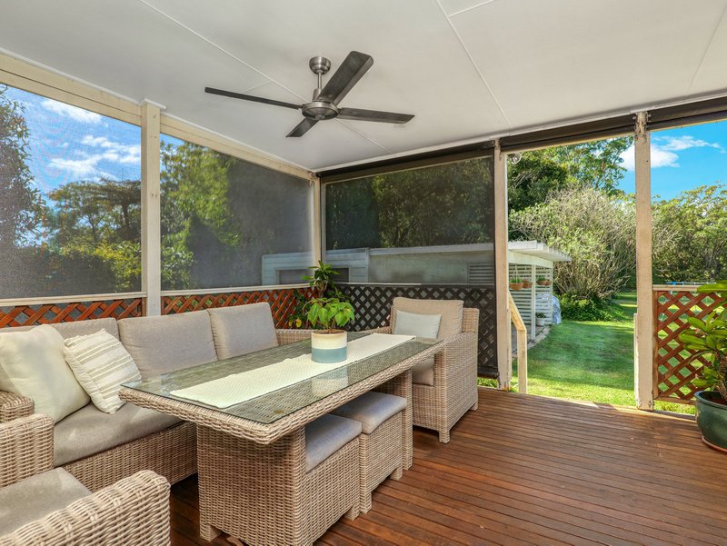 Photo - 16a Fairlands Road, Medowie NSW 2318 - Image 13