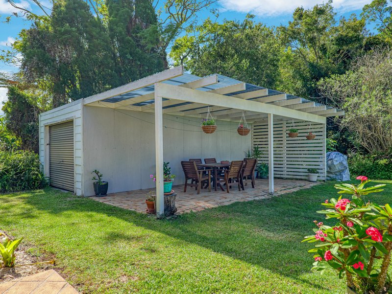 Photo - 16a Fairlands Road, Medowie NSW 2318 - Image 15