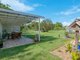 Photo - 16a Fairlands Road, Medowie NSW 2318 - Image 16