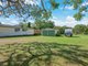 Photo - 16a Fairlands Road, Medowie NSW 2318 - Image 18