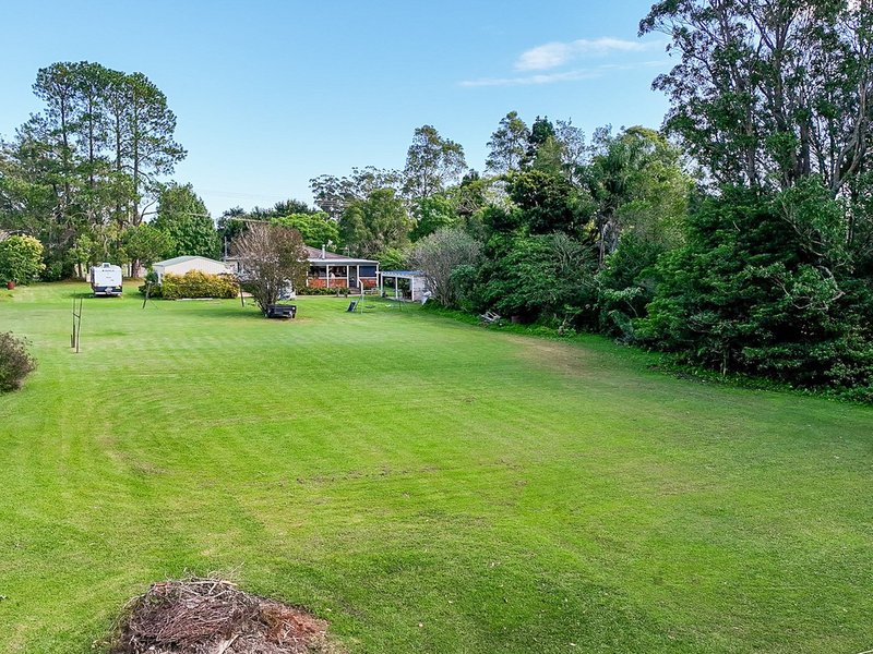 Photo - 16a Fairlands Road, Medowie NSW 2318 - Image 19