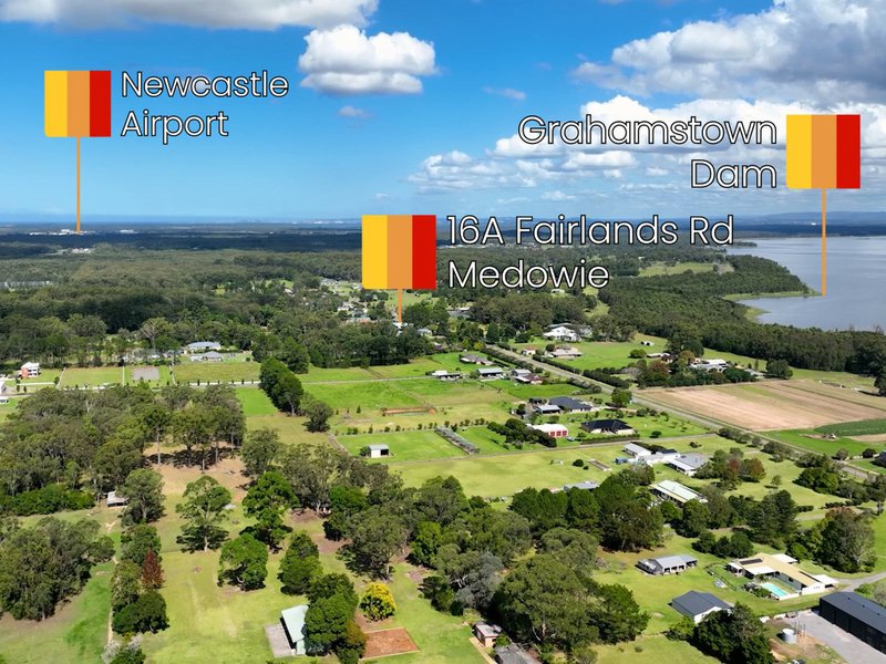 Photo - 16a Fairlands Road, Medowie NSW 2318 - Image 21