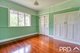 Photo - 16A Fergusson Street, Casino NSW 2470 - Image 3