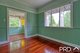 Photo - 16A Fergusson Street, Casino NSW 2470 - Image 4