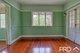 Photo - 16A Fergusson Street, Casino NSW 2470 - Image 6