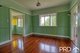 Photo - 16A Fergusson Street, Casino NSW 2470 - Image 7