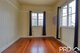 Photo - 16A Fergusson Street, Casino NSW 2470 - Image 10