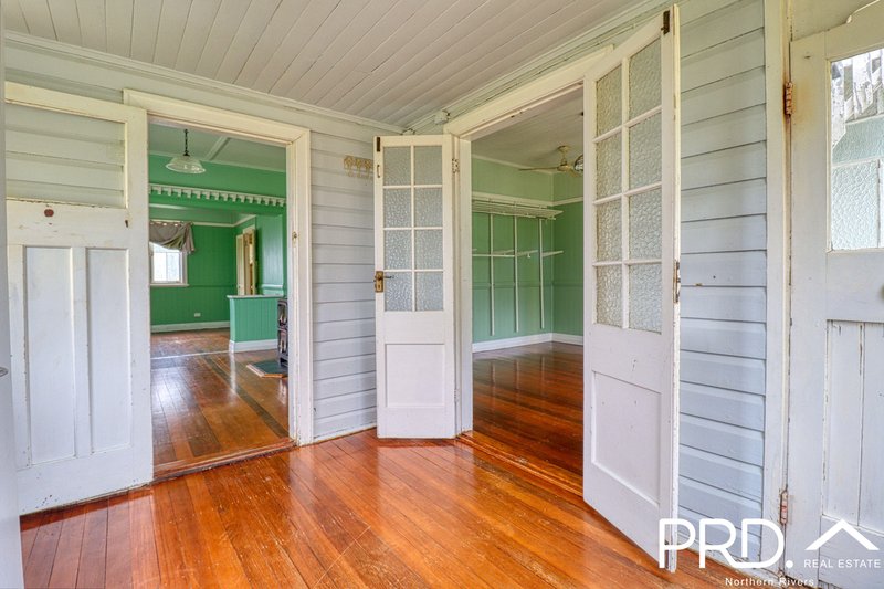 Photo - 16A Fergusson Street, Casino NSW 2470 - Image 14