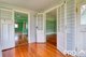 Photo - 16A Fergusson Street, Casino NSW 2470 - Image 14