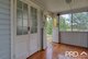 Photo - 16A Fergusson Street, Casino NSW 2470 - Image 15