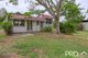 Photo - 16A Fergusson Street, Casino NSW 2470 - Image 17