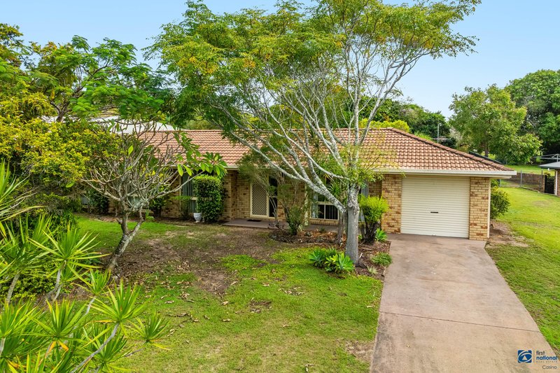 Photo - 16A Figtree Drive, Casino NSW 2470 - Image 1