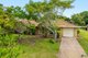Photo - 16A Figtree Drive, Casino NSW 2470 - Image 1