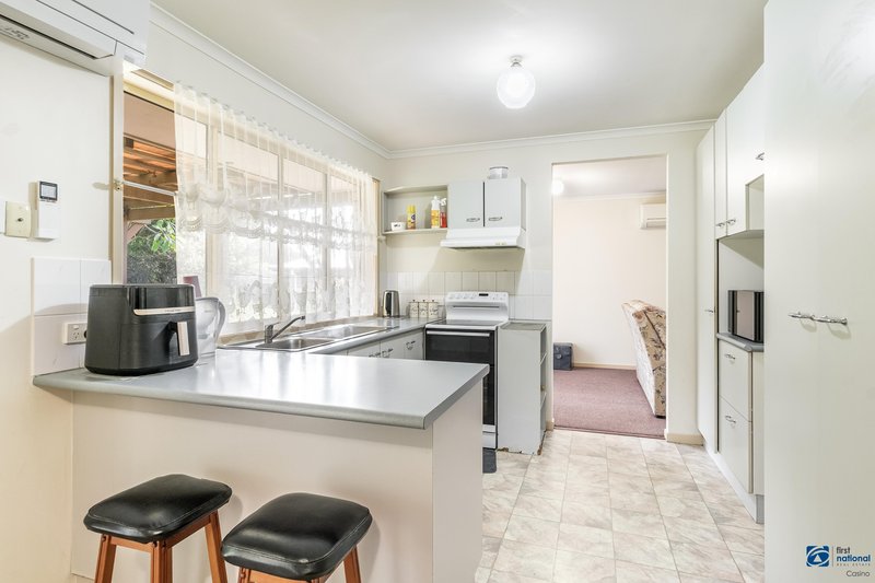 Photo - 16A Figtree Drive, Casino NSW 2470 - Image 2