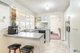 Photo - 16A Figtree Drive, Casino NSW 2470 - Image 2