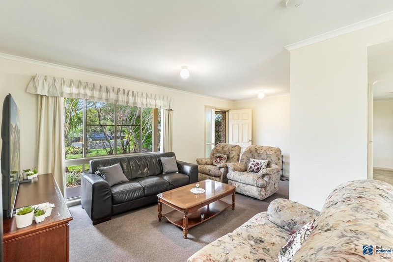Photo - 16A Figtree Drive, Casino NSW 2470 - Image 3