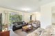 Photo - 16A Figtree Drive, Casino NSW 2470 - Image 3