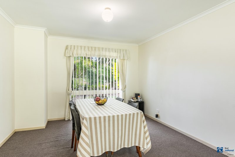 Photo - 16A Figtree Drive, Casino NSW 2470 - Image 4