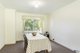 Photo - 16A Figtree Drive, Casino NSW 2470 - Image 4