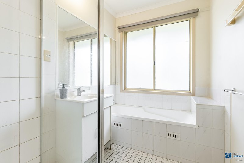 Photo - 16A Figtree Drive, Casino NSW 2470 - Image 5