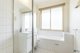 Photo - 16A Figtree Drive, Casino NSW 2470 - Image 5