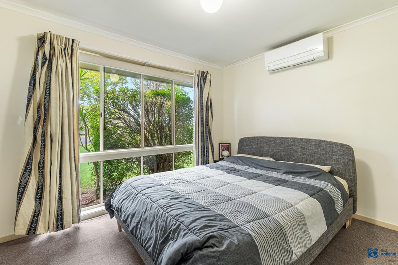 Photo - 16A Figtree Drive, Casino NSW 2470 - Image 6