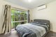 Photo - 16A Figtree Drive, Casino NSW 2470 - Image 6