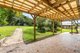 Photo - 16A Figtree Drive, Casino NSW 2470 - Image 7