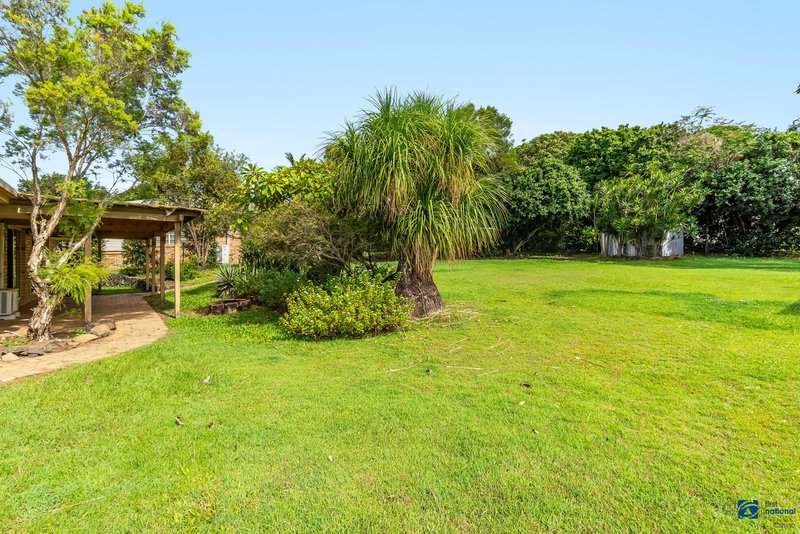 Photo - 16A Figtree Drive, Casino NSW 2470 - Image 8