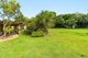Photo - 16A Figtree Drive, Casino NSW 2470 - Image 8