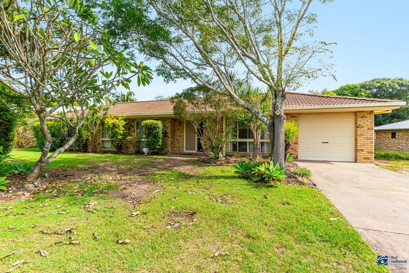 Photo - 16A Figtree Drive, Casino NSW 2470 - Image 9