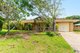 Photo - 16A Figtree Drive, Casino NSW 2470 - Image 9