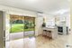 Photo - 16A Figtree Drive, Casino NSW 2470 - Image 10