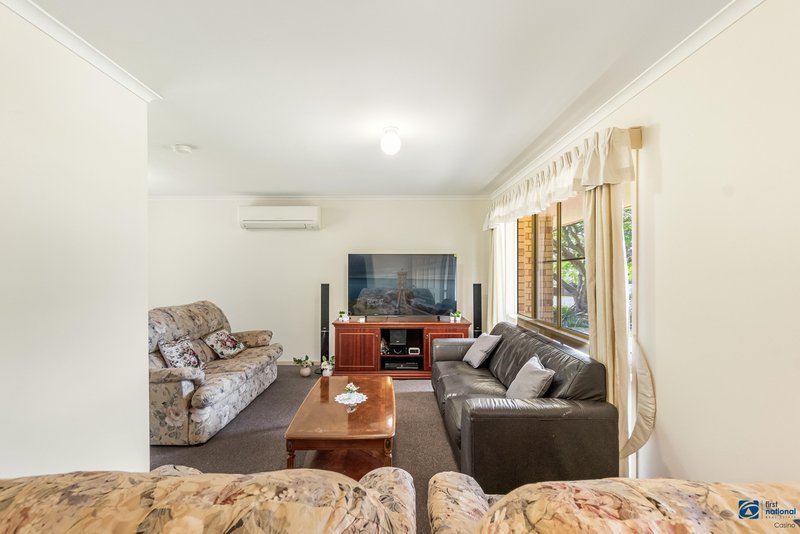 Photo - 16A Figtree Drive, Casino NSW 2470 - Image 11