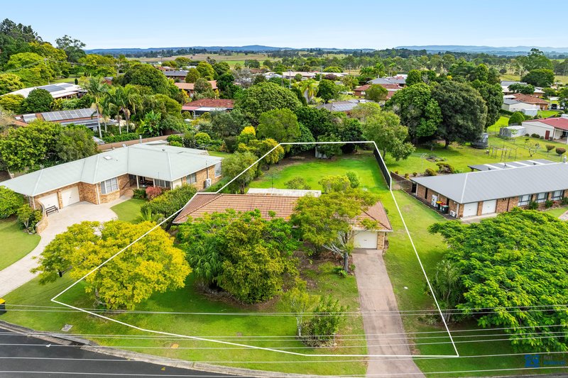 Photo - 16A Figtree Drive, Casino NSW 2470 - Image 12
