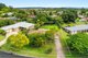Photo - 16A Figtree Drive, Casino NSW 2470 - Image 12