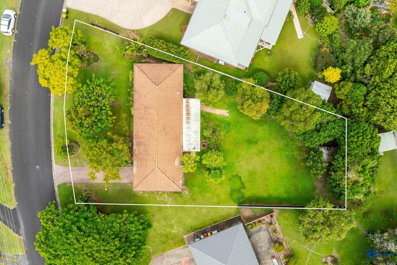 Photo - 16A Figtree Drive, Casino NSW 2470 - Image 13